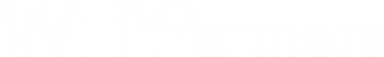 WHY Partners